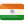 indian flag